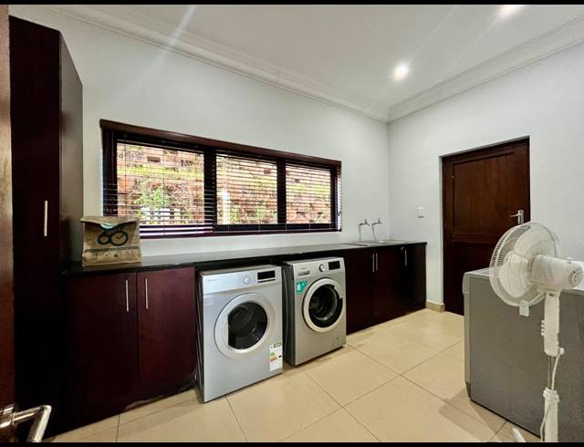4 BEDROOM HOUSE FOR SALE IN SIMBITHI ECO ESTATE
